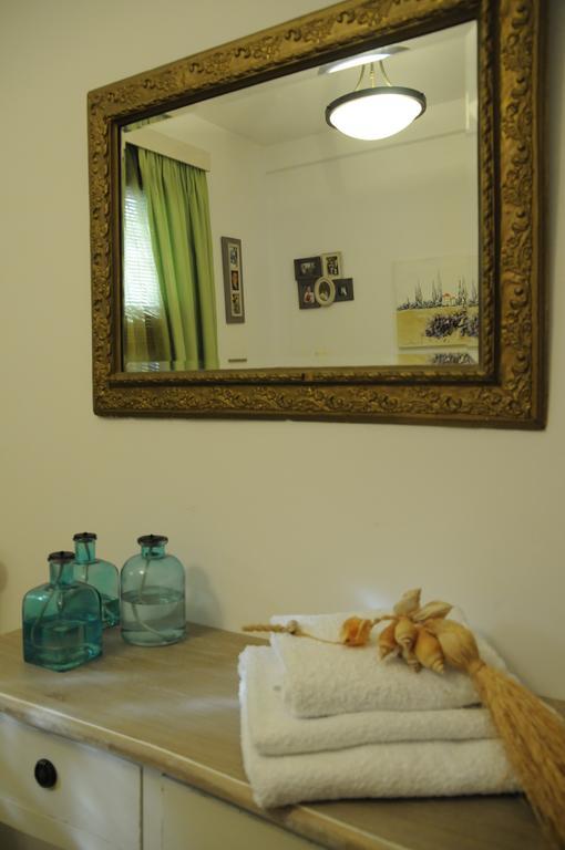 Vagia  Bella Villa מראה חיצוני תמונה